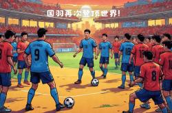卡昂门将神勇，助球队逼平法甲豪门的简单介绍