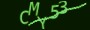 validcode